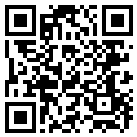 QR Code for 3HPxtHodieSTLo1cifcSYLxSddBaGXYrVy