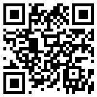 QR Code for 3HPzcp8Qz6dditYFnocAPRnFHoqprGwYuv