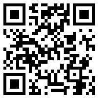 QR Code for 3HQ224Cj4fGdgoWDLPuJk78UpAFXMUTa1n