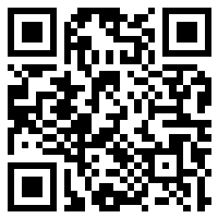 QR Code for 3HQ3YFj1F1dGCFu6QVkS36426XQff1Ntab