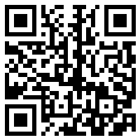 QR Code for 3HQ3eDTVp9a3TjsLRJ2RDy4z3EHBcWmL2K
