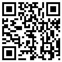QR Code for 3HQ4RerVrrYQBjfruLUdUk1LJJfFewT7p4