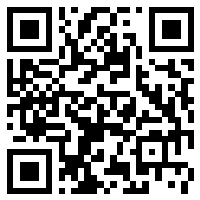 QR Code for 3HQ5PzhqfBu1V1VaTozVHcKYdPWX5ox5Ni