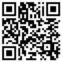 QR Code for 3HQ6fr5xpTLSYq74gcxBiTDbHCi3eSJM64