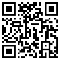 QR Code for 3HQ7yzBaS7145K3MvStfKdyUUNcWNazBbu