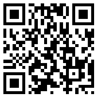 QR Code for 3HQ9pxbpYLsqHCYwvd6EdSNy5BVktpqd4e
