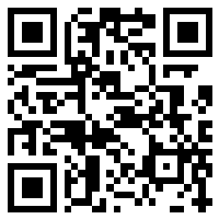 QR Code for 3HQB7L8jHb1ukd1ARWSq58x37FkWgd2xcs