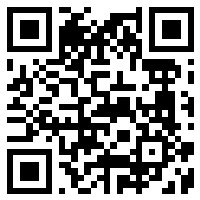 QR Code for 3HQBykZta3zKuLjXx9UpVT2bP5335m9EY7
