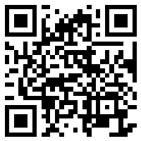 QR Code for 3HQCWLi2qZS3arZs3E5f8a9PQCpCjAeHrw