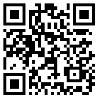 QR Code for 3HQDyNMb9a2JGoDLx976RYT8bVuWHcowAe