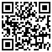 QR Code for 3HQFAvbDgHpgwSnMMWKGFFyaPCTpS13ymV