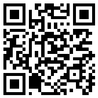 QR Code for 3HQJs6DbztiKppwQQbxjh7FMbC24fvjCmG