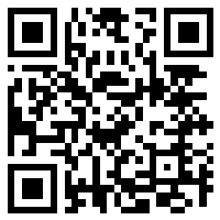 QR Code for 3HQM6tdpFtLSR55iSFPWV9dQp8qdn8pXVs
