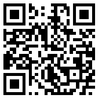 QR Code for 3HQRMMZhooAg1M4CGKumCTdEYM2Ztyo7WG