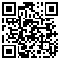 QR Code for 3HQRitLWf9YVGeGFEmreZADS2hrqAvimQY