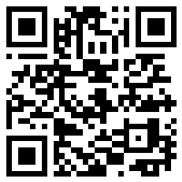 QR Code for 3HQSr4WcWbRKFb5yETNQAtDXCemFkT3ou5