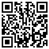 QR Code for 3HQTnotw3NzLnSos9tyTaEdMdWWmtwbUU6