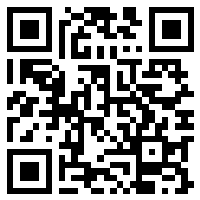 QR Code for 3HQUP984rDzCvsYC5tzKepMBJogd6K66qB