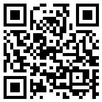 QR Code for 3HQVT12ZYRR9HT9R2w3JXY1r7812ZLXRVZ