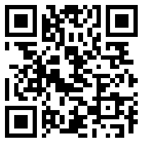QR Code for 3HQWrP4aRf2v6VaGSmVCnuxqrsmXwyPs4T