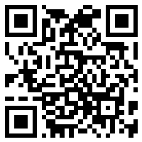 QR Code for 3HQaTEhzx4mAfHTnP626wfmLcvomvCD24P