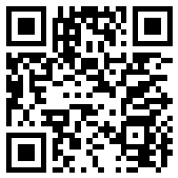 QR Code for 3HQb63YdiVMgrZ6fFaPtpMzknZQnUX2bkv
