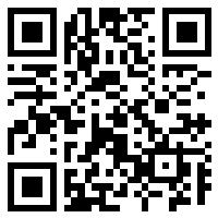 QR Code for 3HQbDv1DM2b27iNEYiZ32Bi2mBDH1CnU4f