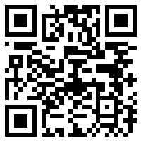 QR Code for 3HQcyeFHcLEHpiAgfEiGsqjz2sN3tt2MPS