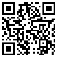 QR Code for 3HQd4jHDz19qMPrSCrAFGLccJWKXFCs5LG