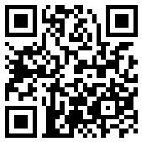 QR Code for 3HQdrd3TZfxA1sUDisasUZyvmLXxnhf55j