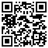 QR Code for 3HQe6hvr3JCaizbqjdE1kfS5EmrwBMan4t