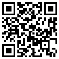 QR Code for 3HQeDpRjueeK7BjdgPCa44uH7euLKTUgPv