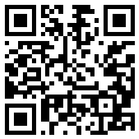 QR Code for 3HQg1t1KmHuXdTonc6VmMCcf1yY4TyQPyT