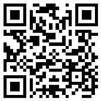 QR Code for 3HQjZSnG22ye5ZXqCWf4Qv5Bp1XpRQL2f2