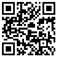 QR Code for 3HQmM3LW8WZkmoRyXWatN7CdZaBnzxBAyr