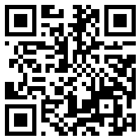 QR Code for 3HQnFdKgpLHsDH3it18o5dn5aFsHnFRqAW