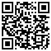 QR Code for 3HQney4BbHG4Rxaksg47xXFewvsAVyDEx1