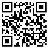 QR Code for 3HQouUsQ69ioFpdM8mfdUWi9ZfEkXxL3iH