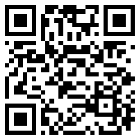 QR Code for 3HQsCiFZVC6op7LRHmF6HkgKKxYbtrc2hs