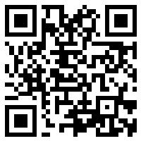 QR Code for 3HQsJ7b2v561DfSodXvVaMy3zbniDHiFK4
