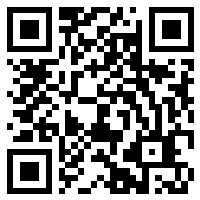QR Code for 3HQspRE3PSNfk32q28fts79TYuP7VTWnHo