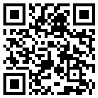 QR Code for 3HQuQEsWiquJNcV8ziK1Vuh7dzPiAKLbCe