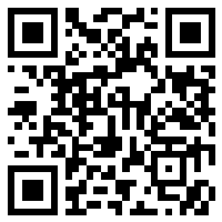 QR Code for 3HQuoVhfLU7NwojVGoDoWeDM2TfjhHurVz