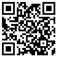 QR Code for 3HQuyQpX71YYcfPC7towjRsdvo7edpnV42