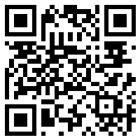 QR Code for 3HQwtJE4nzRGwcs9HFa4G3R7F86qtkpkfC