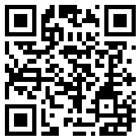 QR Code for 3HQyRdK74gwvXGzzFT2Q2ZP4bJatSsoWvG