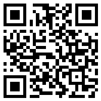QR Code for 3HR1YcfmUzhFgRGCTc5Mxg7aWD5XsgEdja