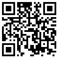 QR Code for 3HR2EYLWDvBjzt9bdX4ckFzhFQhAwWzqfE