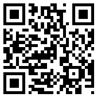 QR Code for 3HR2itVQ3QQuteMBkpom2dXoEVseCQU9Dt