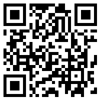 QR Code for 3HR3U8v7KpHHQdUBfxQPNcCuwpEiHMapAJ